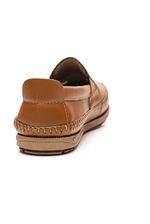 Sapato-Comparini-Mocassim-Masculino-Couro-930-Caramelo