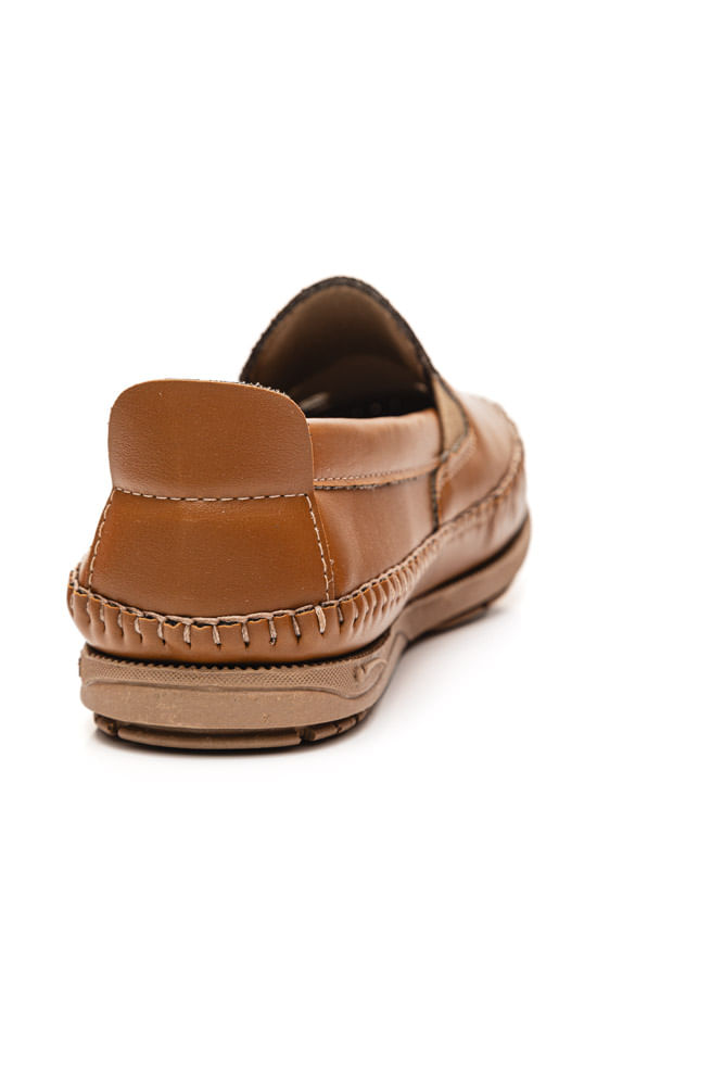 Sapato-Comparini-Mocassim-Masculino-Couro-930-Caramelo