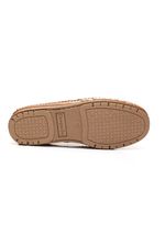 Sapato-Comparini-Mocassim-Masculino-Couro-930-Caramelo
