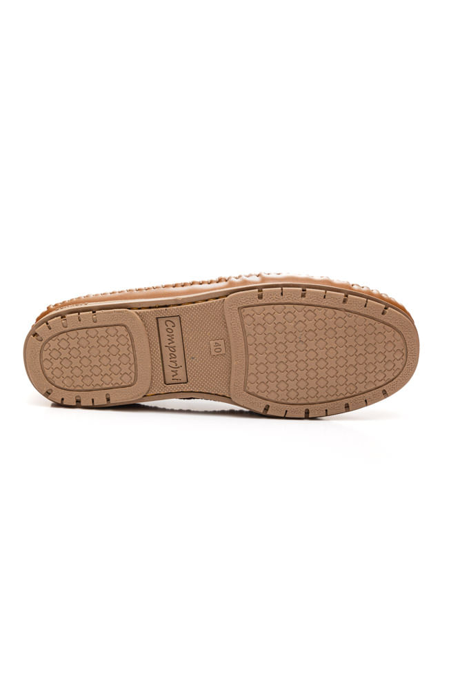 Sapato-Comparini-Mocassim-Masculino-Couro-930-Caramelo