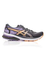 Tenis-Asics-Shogun-6-Corrida-Feminino-1012b706.020-Chumbo-