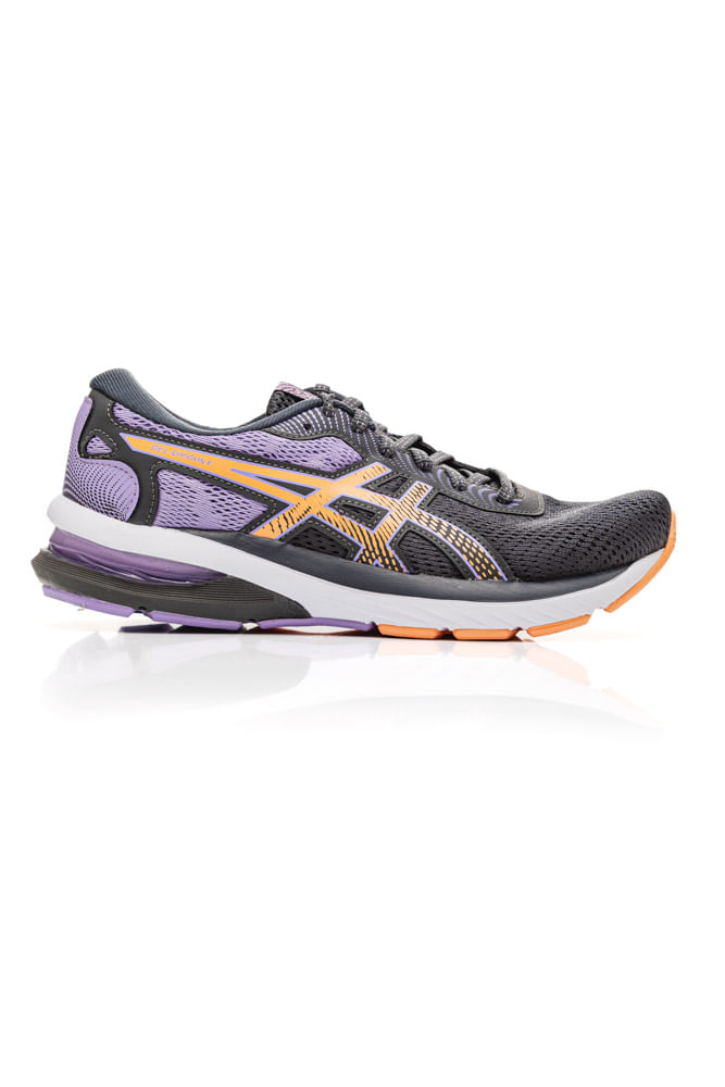 Tenis-Asics-Shogun-6-Corrida-Feminino-1012b706.020-Chumbo-