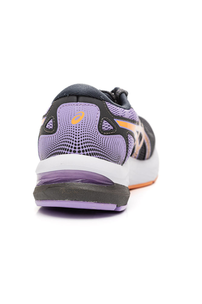 Tenis-Asics-Shogun-6-Corrida-Feminino-1012b706.020-Chumbo-