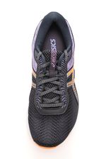 Tenis-Asics-Shogun-6-Corrida-Feminino-1012b706.020-Chumbo-