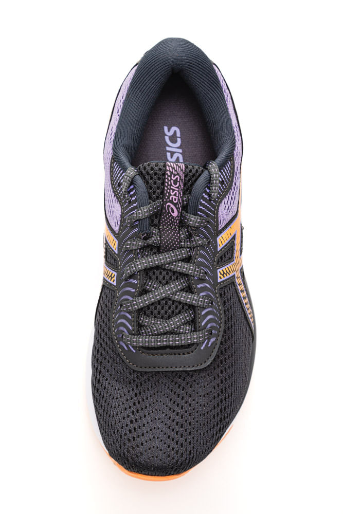 Tenis-Asics-Shogun-6-Corrida-Feminino-1012b706.020-Chumbo-