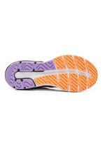 Tenis-Asics-Shogun-6-Corrida-Feminino-1012b706.020-Chumbo-