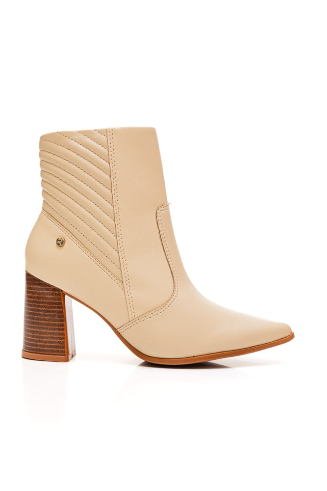 Bota-Ankle-Boot-Feminina-Ramarim-2358124-Bege-