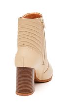 Bota-Ankle-Boot-Feminina-Ramarim-2358124-Bege-