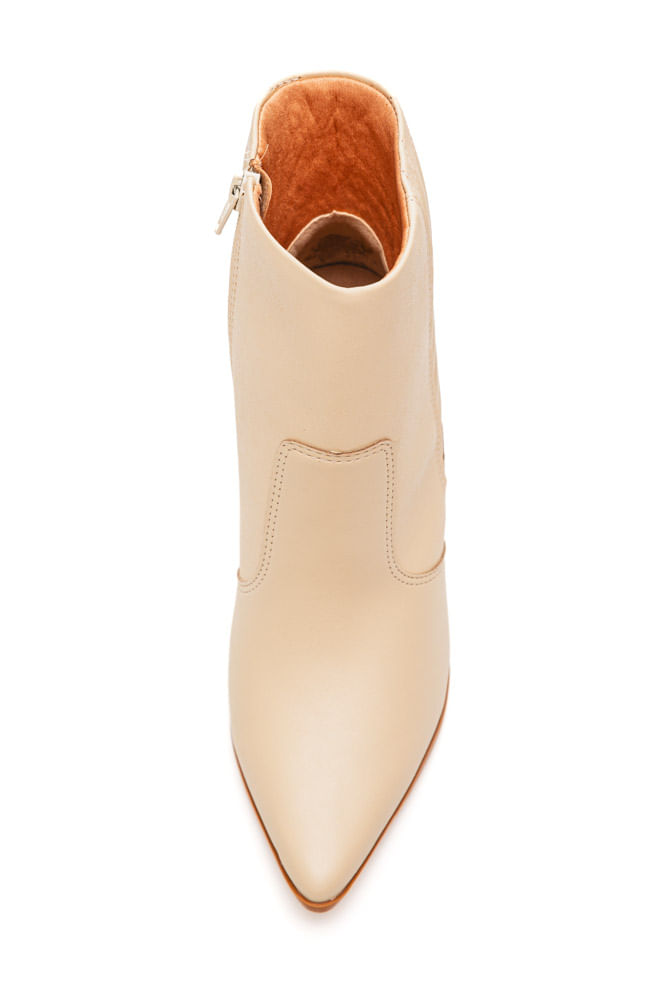 Bota-Ankle-Boot-Feminina-Ramarim-2358124-Bege-
