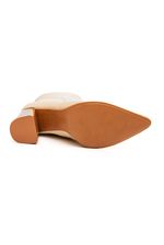 Bota-Ankle-Boot-Feminina-Ramarim-2358124-Bege-