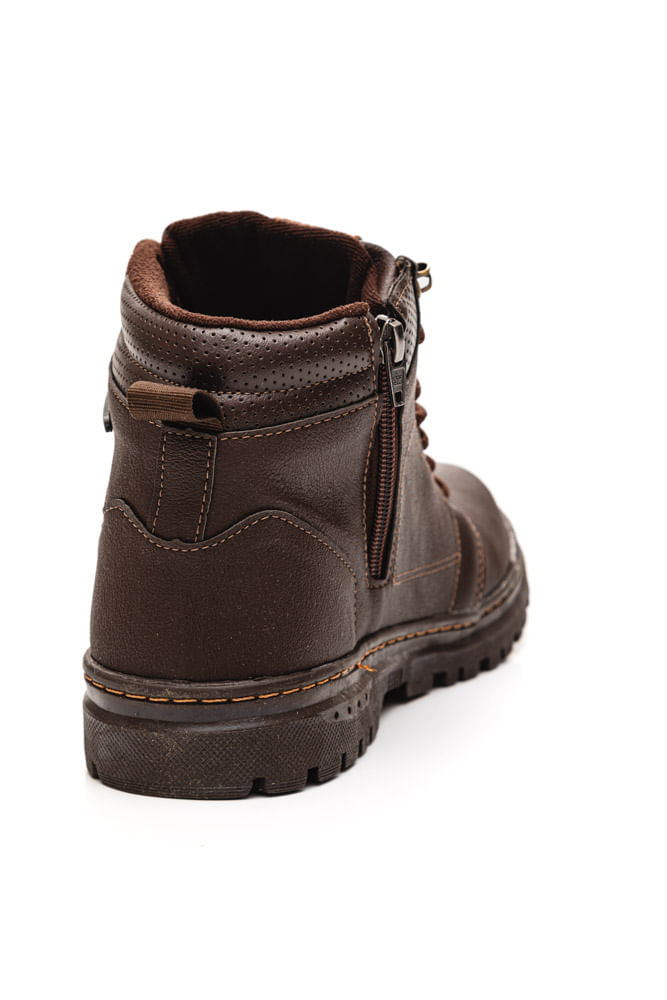 Bota-Sport-Fire-Coturno-Masculina-0103-Api-Castanho