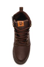 Bota-Sport-Fire-Coturno-Masculina-0103-Api-Castanho