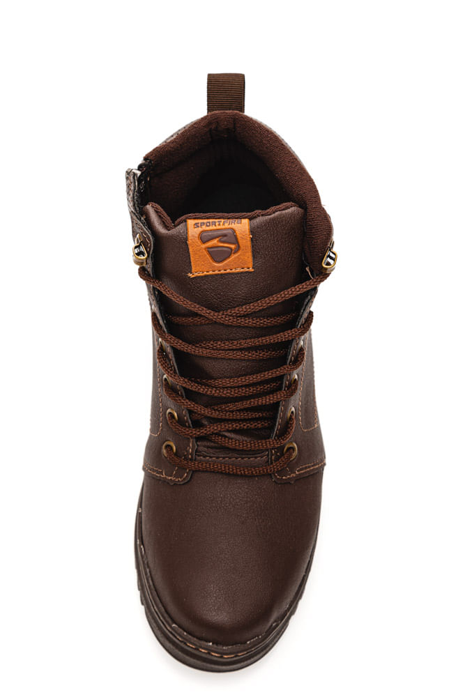 Bota-Sport-Fire-Coturno-Masculina-0103-Api-Castanho