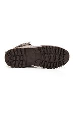 Bota-Sport-Fire-Coturno-Masculina-0103-Api-Castanho
