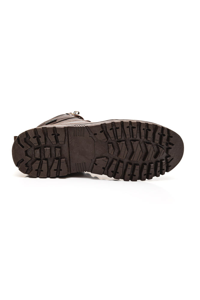 Bota-Sport-Fire-Coturno-Masculina-0103-Api-Castanho