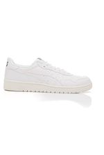 Tenis-Asics-Japan-S-Masculino-1191a163.100-Branco-