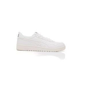 Tênis Asics Japan S Casual Masculino 1191a163 Branco