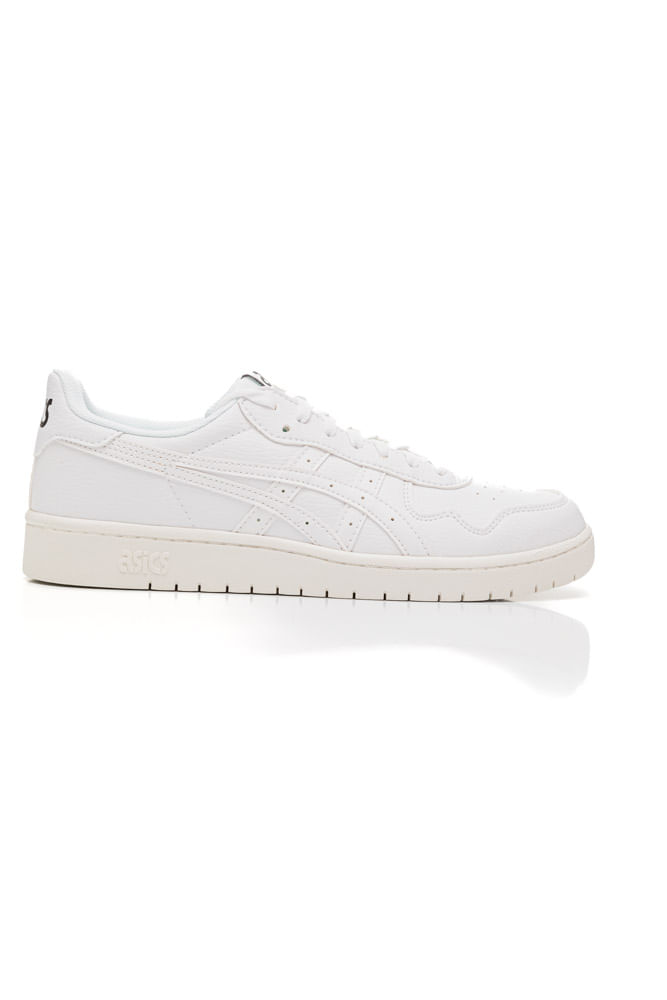 Tenis-Asics-Japan-S-Masculino-1191a163.100-Branco-