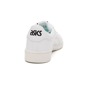 Tênis Asics Japan S Casual Masculino 1191a163 Branco