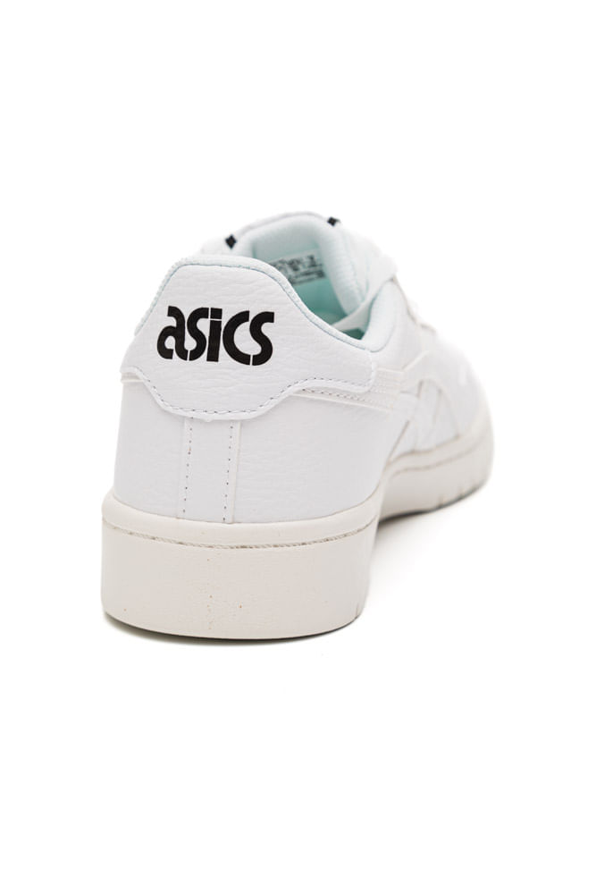 Tenis-Asics-Japan-S-Masculino-1191a163.100-Branco-
