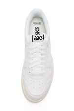 Tenis-Asics-Japan-S-Masculino-1191a163.100-Branco-