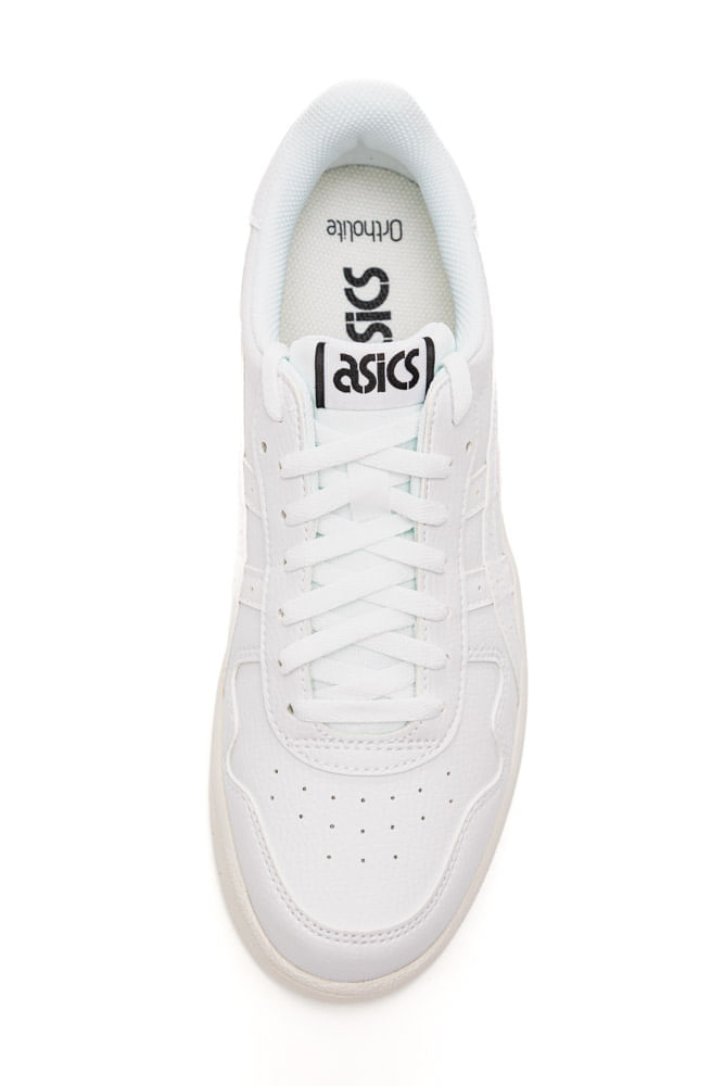 Tenis-Asics-Japan-S-Masculino-1191a163.100-Branco-