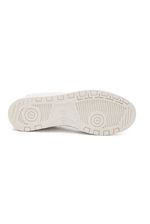 Tenis-Asics-Japan-S-Masculino-1191a163.100-Branco-