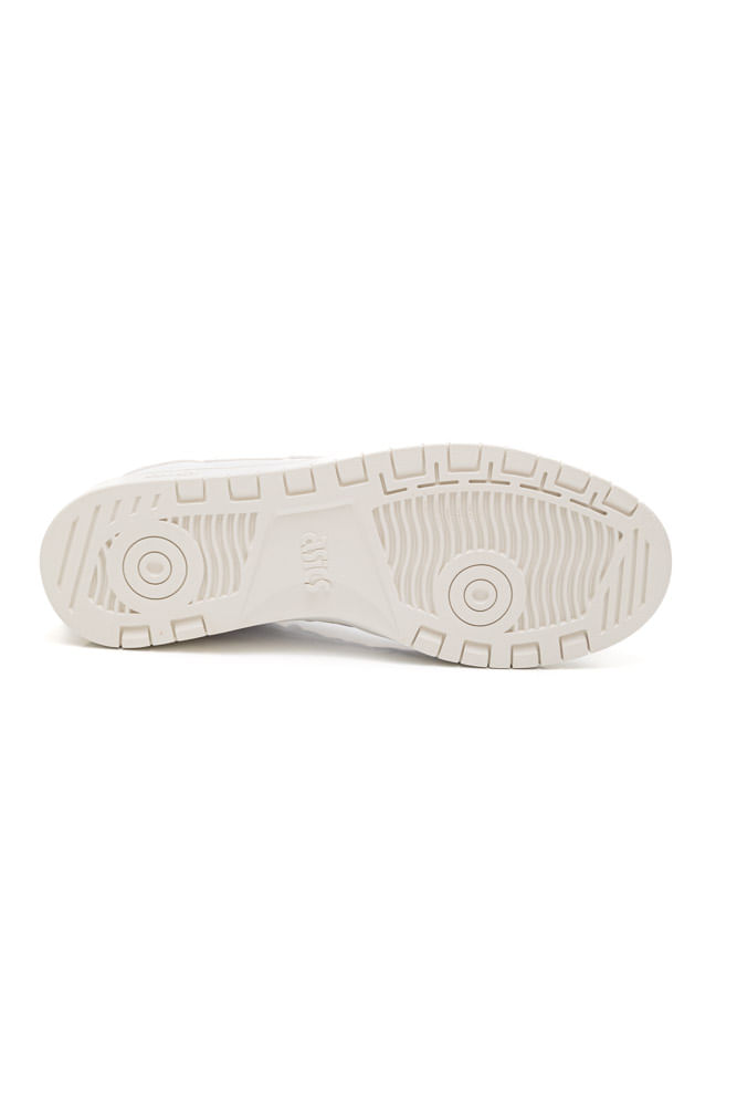 Tenis-Asics-Japan-S-Masculino-1191a163.100-Branco-