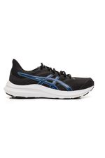 Tenis-Asics-Jolt-4-Masculino-1011b603.006-Preto