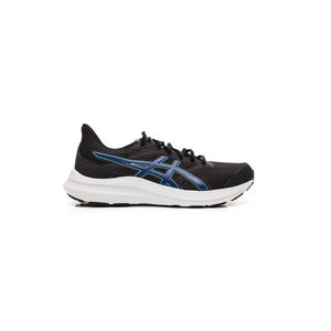 Tênis Asics Jolt 4 Corrida Masculino 1011b603 Preto