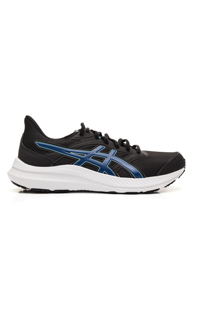 Tenis-Asics-Jolt-4-Masculino-1011b603.006-Preto