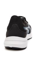 Tenis-Asics-Jolt-4-Masculino-1011b603.006-Preto