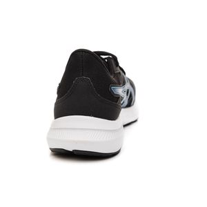 Tênis Asics Jolt 4 Corrida Masculino 1011b603 Preto