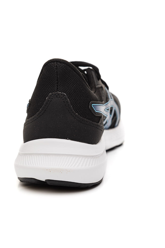 Tenis-Asics-Jolt-4-Masculino-1011b603.006-Preto