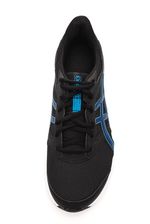 Tenis-Asics-Jolt-4-Masculino-1011b603.006-Preto