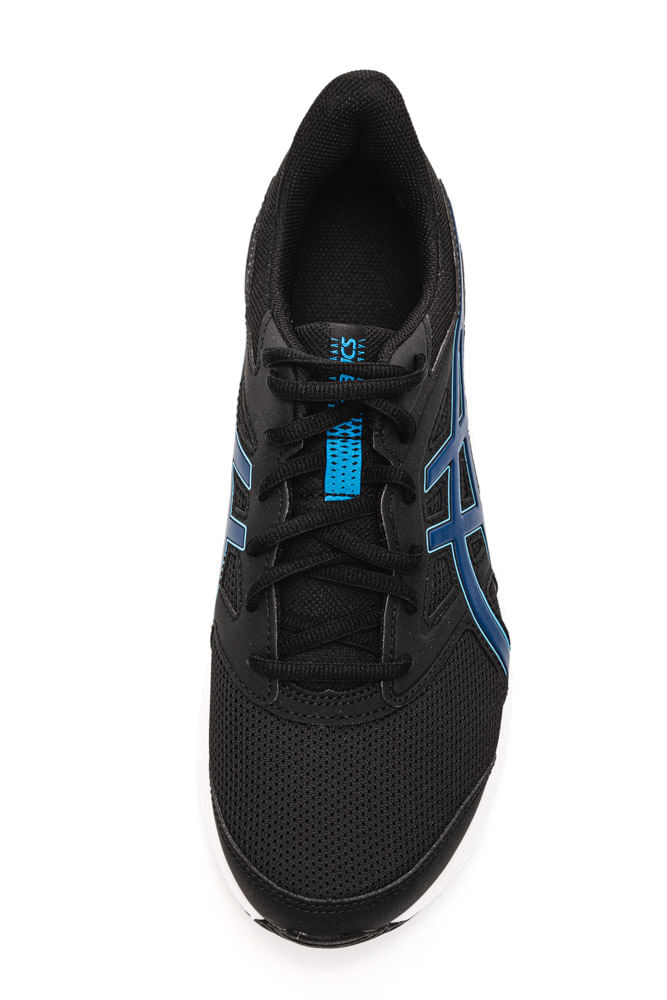 Tenis-Asics-Jolt-4-Masculino-1011b603.006-Preto