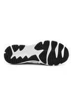 Tenis-Asics-Jolt-4-Masculino-1011b603.006-Preto