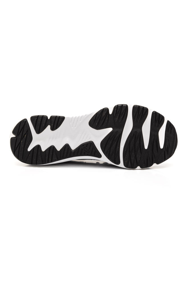Tenis-Asics-Jolt-4-Masculino-1011b603.006-Preto