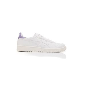 Tênis Asics Japan S Casual Feminino 1202a118 Branco