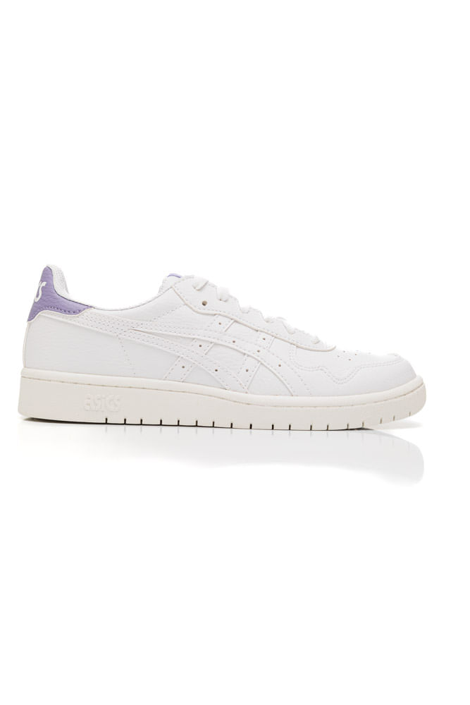 Tenis-Asics-Japan-S-Casual-Feminino-1202a118.123-Branco-