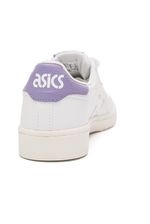Tenis-Asics-Japan-S-Casual-Feminino-1202a118.123-Branco-