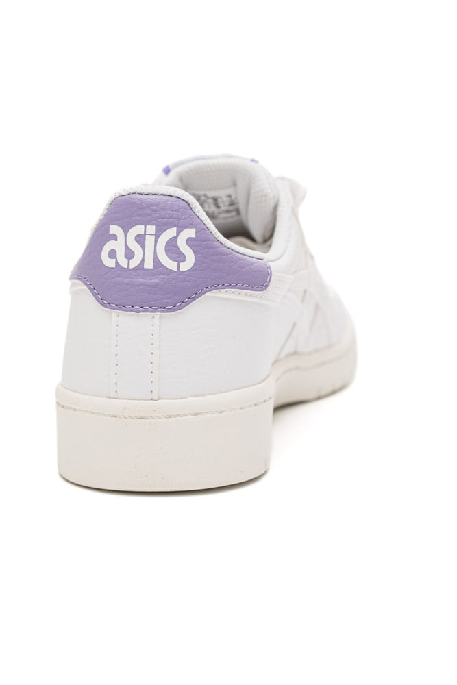 Tenis-Asics-Japan-S-Casual-Feminino-1202a118.123-Branco-