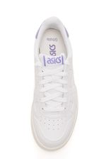 Tenis-Asics-Japan-S-Casual-Feminino-1202a118.123-Branco-
