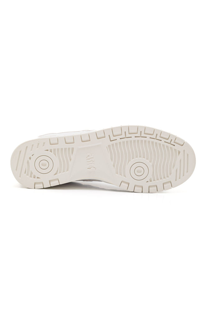 Tenis-Asics-Japan-S-Casual-Feminino-1202a118.123-Branco-