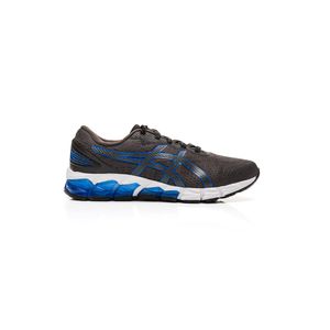 Tênis Asics Gel Quantum 180 Casual Masculino 1201a861 Chumbo
