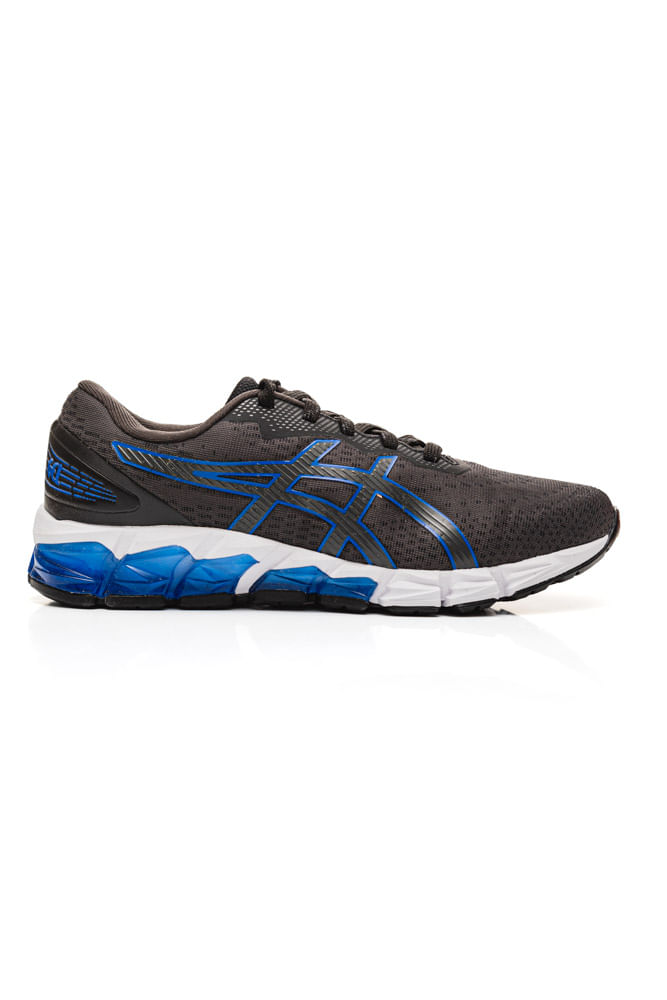 Tenis-Casual-Masculino-Asics-Gel-Quantum-180-1201a861.023-Chumbo