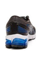 Tenis-Casual-Masculino-Asics-Gel-Quantum-180-1201a861.023-Chumbo
