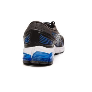 Tênis Asics Gel Quantum 180 Casual Masculino 1201a861 Chumbo