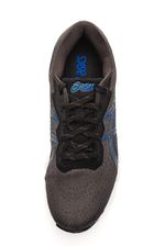 Tenis-Casual-Masculino-Asics-Gel-Quantum-180-1201a861.023-Chumbo