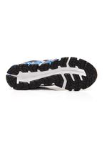 Tenis-Casual-Masculino-Asics-Gel-Quantum-180-1201a861.023-Chumbo